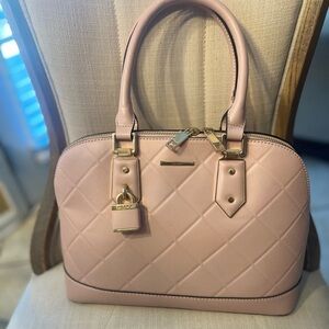 🎀Brand New! Aldo bag🎀